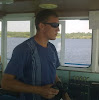 Ilnaz Sultanov