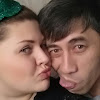 Анастасия Васильева