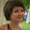 Lili Belka