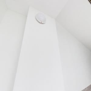 Фотография ПроМедицина 4