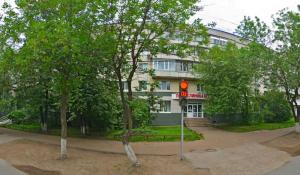 Фотография НейроЛайф 5