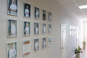 Фотография PersonaMED 5