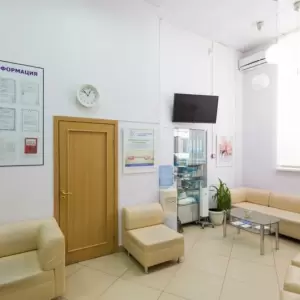 Фотография Здоровой Кожи 3